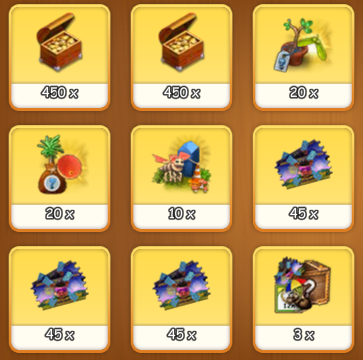 upload_2026-7-14_12-6-50.png