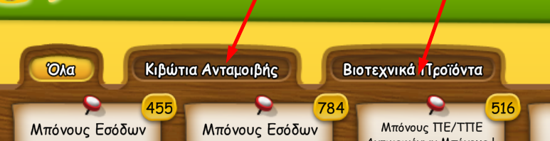 upload_2026-7-17_20-18-31.png