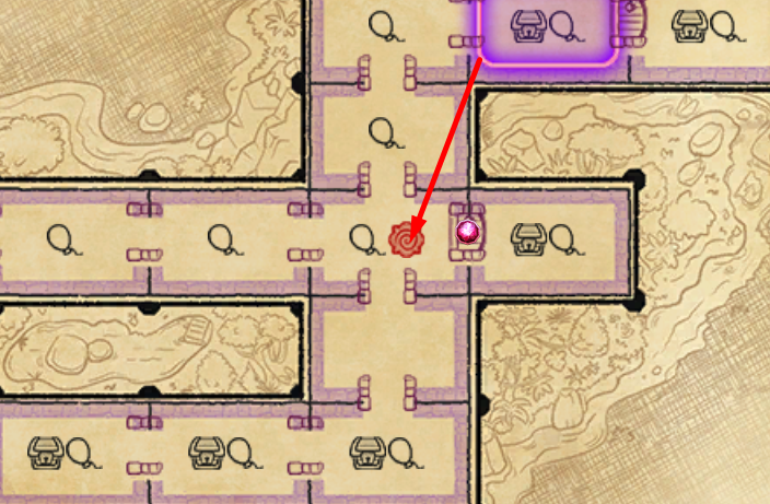 upload_2026-7-1_13-9-57.png