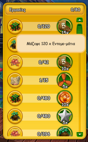 upload_2026-7-22_7-13-55.png