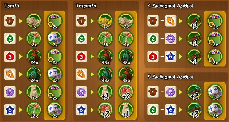 upload_2026-7-22_7-15-39.png