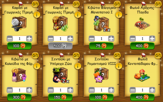 upload_2026-7-22_7-32-35.png