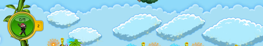 upload_2026-7-22_7-37-25.png