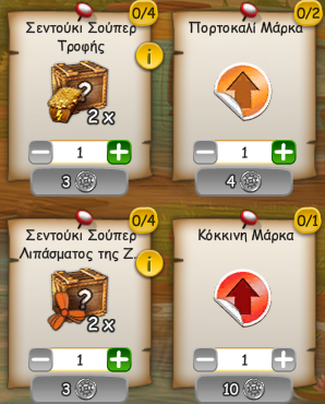 upload_2026-7-8_9-35-22.png