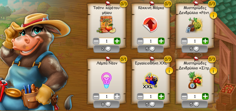 upload_2026-8-27_7-58-14.png