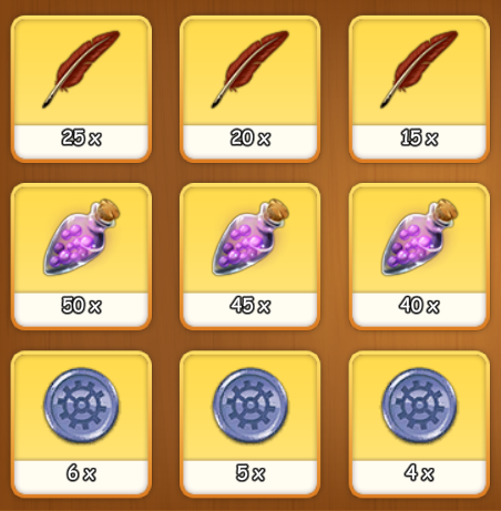upload_2026-8-28_8-44-24.png
