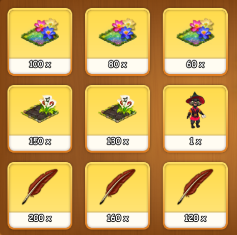 upload_2026-8-28_8-48-27.png
