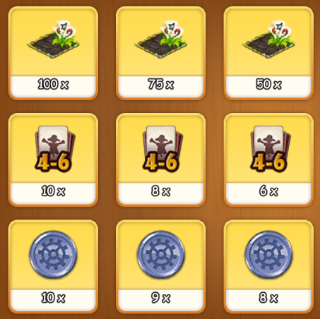 upload_2026-8-28_8-49-38.png