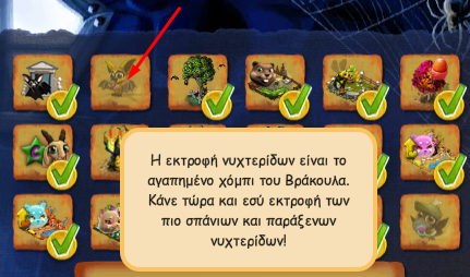 upload_2026-8-4_12-14-10.png