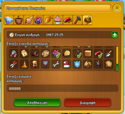 upload_2026-8-5_8-36-49.png