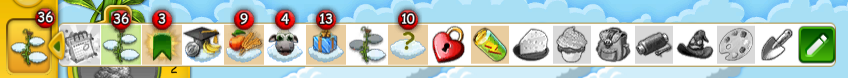 upload_2026-8-5_8-40-13.png