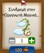 upload_2026-8-5_8-41-57.png