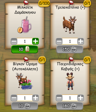 upload_2026-9-16_8-12-35.png