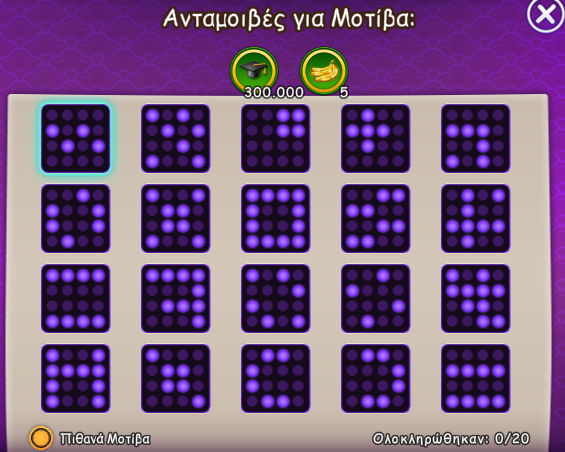 upload_2026-9-23_7-12-23.png