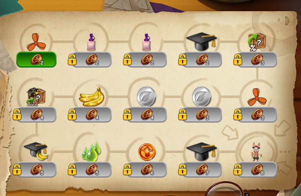 upload_2026-9-23_9-31-23.png