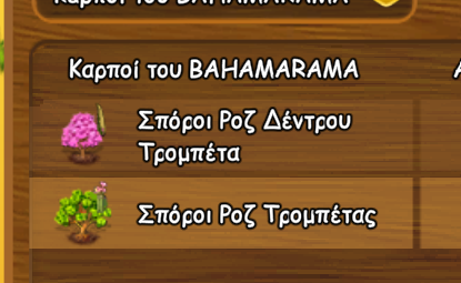 upload_2026-9-26_14-38-49.png