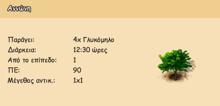 upload_2026-9-27_9-45-54.png