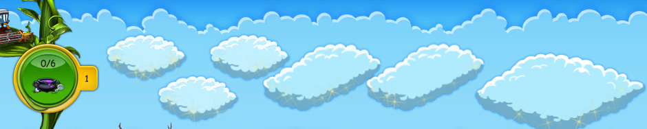 upload_2026-9-29_8-35-13.png