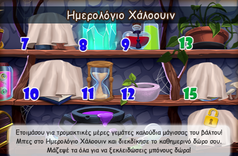 upload_2026-9-29_8-35-35.png