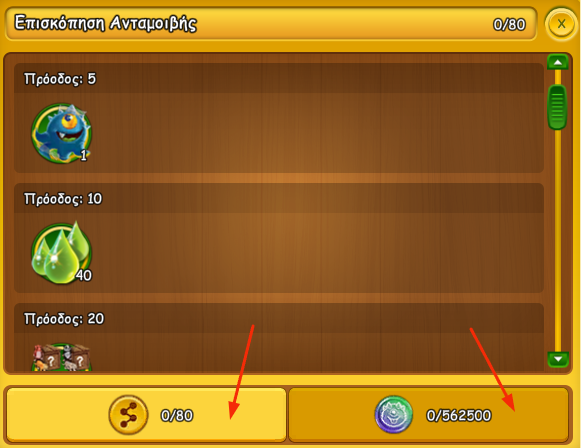 upload_2026-9-2_7-30-30.png