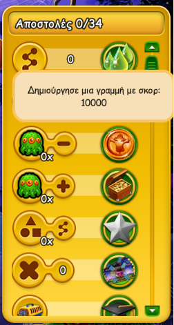 upload_2026-9-2_7-31-48.png