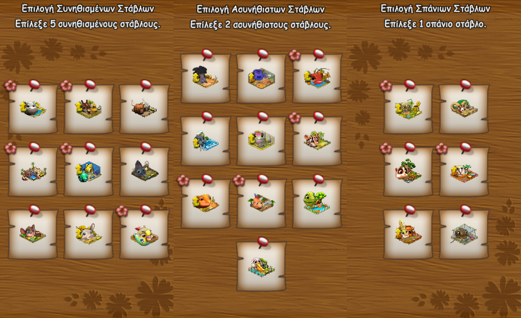 upload_2026-9-3_8-25-28.png