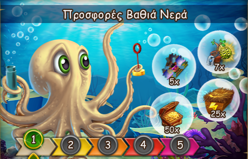 upload_2026-9-3_8-6-44.png