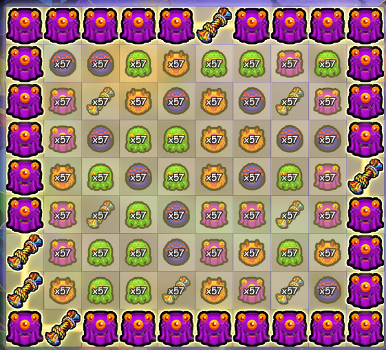 upload_2026-9-7_10-57-12.png