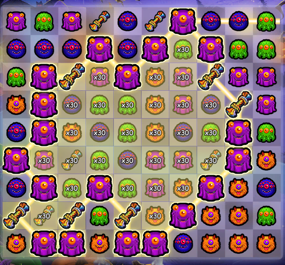 upload_2026-9-8_10-15-13.png