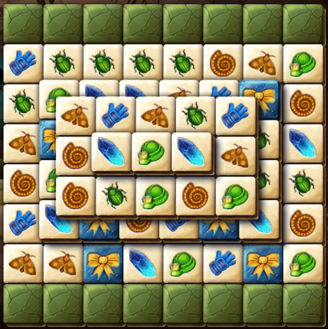 upload_2026-9-9_10-8-54.png