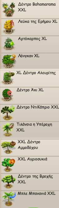 upload_2026-9-9_20-18-53.png