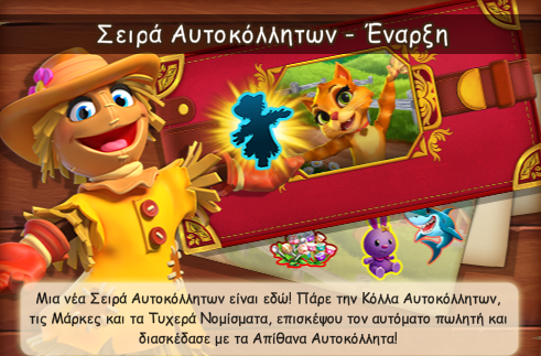 upload_2026-9-9_9-2-46.png