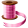 valentine2016_millproduct_ribbon_icon_small.png