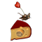 valentinesfeb2018pet_leavinghouse_icon.png