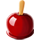 xmas2015_millproduct_candyapple_small.png