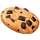 xmas2015_millproduct_cookie_small.png