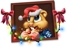 xmasprepdec2018_paydeco_hamsterg.png