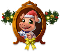 xmasprepdec2018_paydeco_pig.png